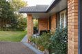 Property photo of 1 Salway Close Whitebridge NSW 2290