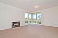 Property photo of 8 Chaucer Avenue Frankston VIC 3199