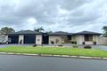 Property photo of 3 Firestone Court Buderim QLD 4556