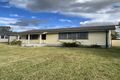 Property photo of 5 Basildon Place Hebersham NSW 2770