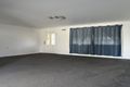 Property photo of 5 Basildon Place Hebersham NSW 2770