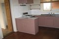 Property photo of 25 Boyle Street Marion SA 5043