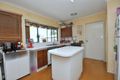 Property photo of 16 Micheline Street Tullamarine VIC 3043