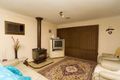 Property photo of 3 Beaumont Court Sydenham VIC 3037