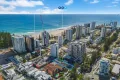 Property photo of 211 Boundary Street Coolangatta QLD 4225