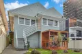 Property photo of 211 Boundary Street Coolangatta QLD 4225