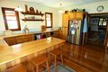 Property photo of 3 Todd Street Herberton QLD 4887