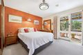 Property photo of 19 Lennox Avenue Glen Waverley VIC 3150