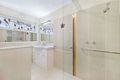 Property photo of 19 Lennox Avenue Glen Waverley VIC 3150