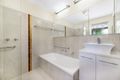 Property photo of 19 Lennox Avenue Glen Waverley VIC 3150