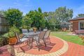 Property photo of 19 Lennox Avenue Glen Waverley VIC 3150