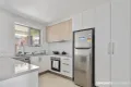 Property photo of 1/24 Hortus Place Newnham TAS 7248