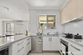 Property photo of 1/24 Hortus Place Newnham TAS 7248