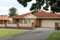 Property photo of 1/19 Peel Street Berwick VIC 3806