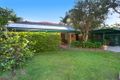 Property photo of 4/30 Patura Drive Ashmore QLD 4214