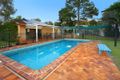 Property photo of 4/30 Patura Drive Ashmore QLD 4214