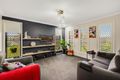 Property photo of 8 Corack Avenue Cambooya QLD 4358