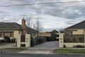 Property photo of 2/12 Clovis Street Oakleigh East VIC 3166