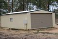 Property photo of 16 Rosella Avenue Regency Downs QLD 4341