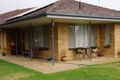 Property photo of 94 Tocumwal Street Finley NSW 2713