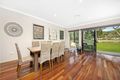 Property photo of 40 Prices Circuit Woronora NSW 2232