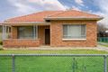 Property photo of 2 Farman Avenue Hendon SA 5014