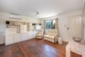 Property photo of 90 Ewing Road Woodridge QLD 4114