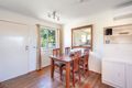 Property photo of 90 Ewing Road Woodridge QLD 4114