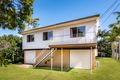 Property photo of 90 Ewing Road Woodridge QLD 4114