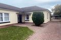 Property photo of 1 Coorara Avenue Payneham South SA 5070