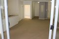 Property photo of 13/28 Belgrave Road Indooroopilly QLD 4068