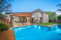 Property photo of 64 Tranters Avenue Camp Hill QLD 4152