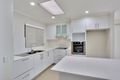 Property photo of 53/15 Anne Findlay Place Bateau Bay NSW 2261