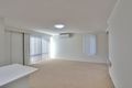 Property photo of 53/15 Anne Findlay Place Bateau Bay NSW 2261