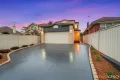 Property photo of 431 Princes Highway Carlton NSW 2218
