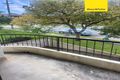 Property photo of 1/1-3 Kulgoa Avenue Ryde NSW 2112