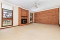Property photo of 11 Karwin Road Medowie NSW 2318