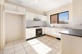 Property photo of 23/8 Warumbui Avenue Miranda NSW 2228
