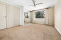 Property photo of 23/8 Warumbui Avenue Miranda NSW 2228