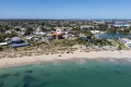 Property photo of 1/78 Ormsby Terrace Mandurah WA 6210