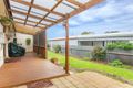 Property photo of 9 North West Terrace Beachport SA 5280