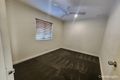 Property photo of 2/71 Tendring Way Girrawheen WA 6064