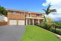Property photo of 3 Carlyle Close Dapto NSW 2530