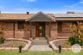 Property photo of 47 Valley Drive East Tamworth NSW 2340