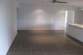 Property photo of 10 Claudia Circuit Kallangur QLD 4503