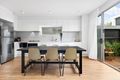 Property photo of 4/42 Francis Street Dromana VIC 3936