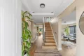 Property photo of 5 Colburn Court Hillside VIC 3037