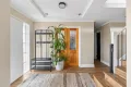 Property photo of 5 Colburn Court Hillside VIC 3037