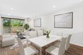 Property photo of 13/5 Harry Hopman Circuit Gordon ACT 2906