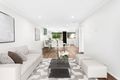 Property photo of 13/5 Harry Hopman Circuit Gordon ACT 2906